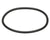 CORNELIUS PARTS 00122 - SKU ICO1009929