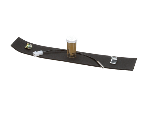 CORNELIUS PARTS Cornelius 560005495 Kit Thermistor Fcb Pcl Vpr - SKU ICO1009936