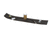 CORNELIUS PARTS 560005495 - SKU ICO1009936