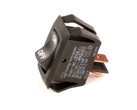 CORNELIUS PARTS Cornelius 350182 Switch Rocker - SKU ICO1009965