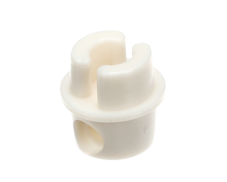 CORNELIUS PARTS Cornelius 1575 Retainer Spring Valve - SKU ICO1009986