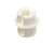 CORNELIUS PARTS 1575 - SKU ICO1009986