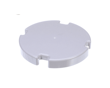 CORNELIUS PARTS Cornelius 53227 Agitator Disk - SKU ICO1010053