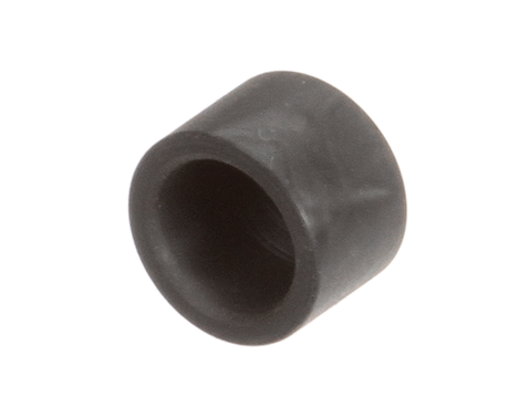 CORNELIUS PARTS Cornelius 2040 Bushing Nylatron Guide Auger - SKU ICO1010107