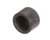 CORNELIUS PARTS Cornelius 2040 Bushing Nylatron Guide Auger - SKU ICO1010107