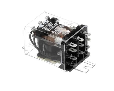 CORNELIUS PARTS Cornelius 638010002 Relay 220V - SKU ICO1010145