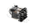 CORNELIUS PARTS 638010002 - SKU ICO1010145
