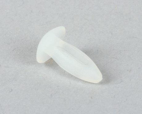 CORNELIUS PARTS 1010155 - SKU ICO1010155