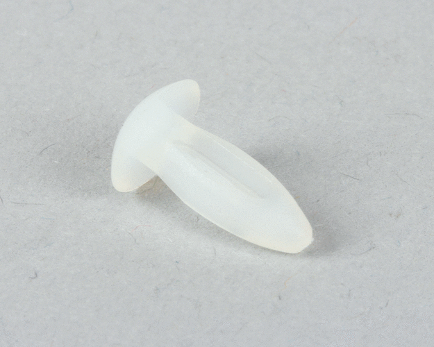 CORNELIUS PARTS 1010155 - SKU ICO1010155