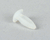 CORNELIUS PARTS 1010155 - SKU ICO1010155