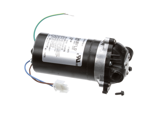 CORNELIUS PARTS 560002164 - SKU ICO1010171