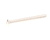 CORNELIUS PARTS 71006 - SKU ICO1010175