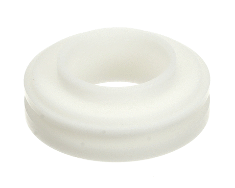 CORNELIUS PARTS Cornelius 638090315 Mount Shaft Seal 3.5IN D-Drive - SKU ICO1010178