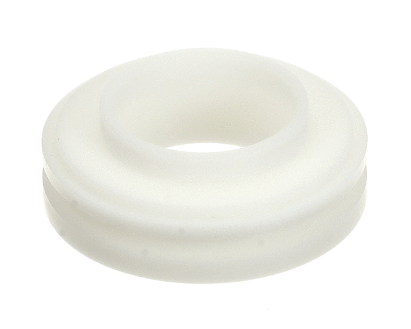 CORNELIUS PARTS 638090315 - SKU ICO1010178