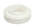CORNELIUS PARTS 638090315 - SKU ICO1010178
