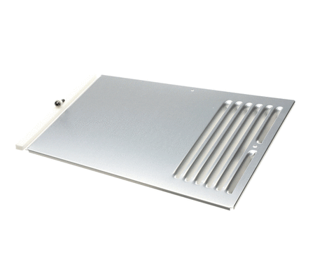 CORNELIUS PARTS Cornelius 1010185 Panel Side Assembly JS7 - SKU ICO1010185