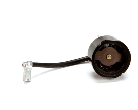 CORNELIUS PARTS Cornelius 1010202 Overld - SKU ICO1010202