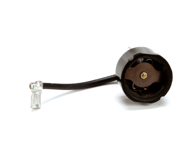 CORNELIUS PARTS 1010202 - SKU ICO1010202