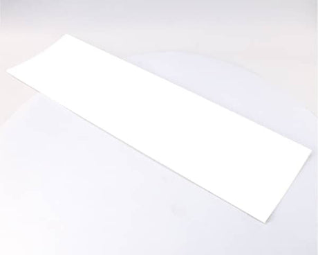 CORNELIUS PARTS Cornelius 52943 Lens White ED300 38.99 X 11.03 - SKU ICO1010207