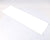 CORNELIUS PARTS 52943 - SKU ICO1010207