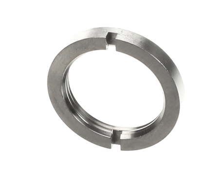 CORNELIUS PARTS Cornelius 321652000 Nut Shank 1-1/16-16THD - SKU ICO1010293