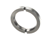 CORNELIUS PARTS 321652000 - SKU ICO1010293