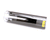 CORNELIUS PARTS 569000175 - SKU ICO1010294
