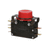 CORNELIUS PARTS 620305408 - SKU ICO1010312