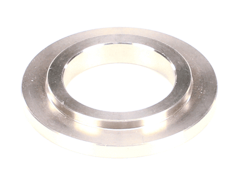 CORNELIUS PARTS Cornelius 638090116 Seat Shaft Seal 2IN - SKU ICO1010343
