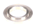 CORNELIUS PARTS 638090116 - SKU ICO1010343