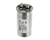 CORNELIUS PARTS 41043 - SKU ICO1010367