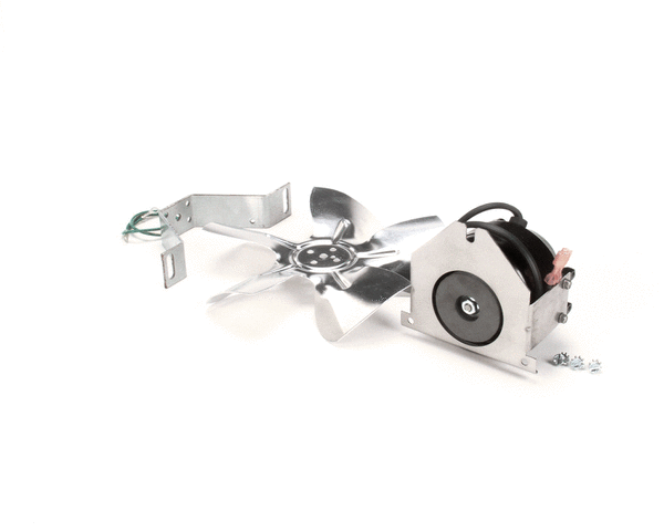 CORNELIUS PARTS 1010382 - SKU ICO1010382