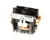 CORNELIUS PARTS 309473000 - SKU ICO1010384