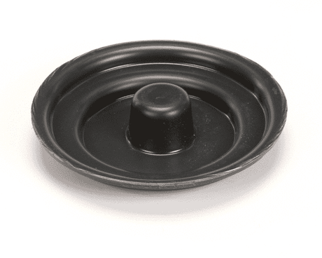 CORNELIUS 560000206 COVER TUBE 4 INCH CUP ABS