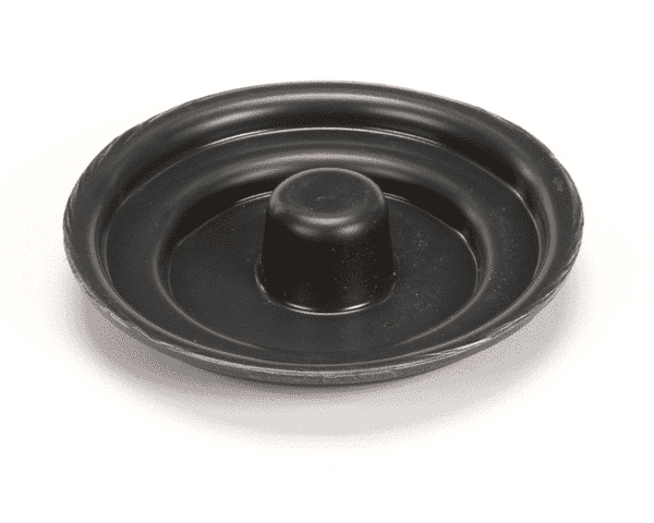 CORNELIUS PARTS 560000206 - SKU ICO1010399