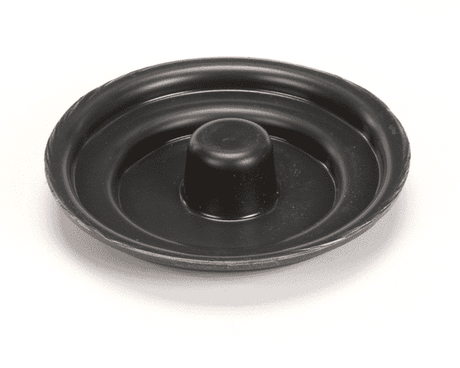 CORNELIUS PARTS Cornelius 560000206 Cover Tube 4 Inch Cup ABS - SKU ICO1010399
