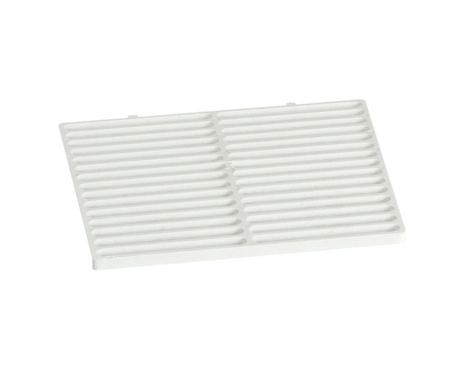 CORNELIUS PARTS 18747002 - SKU ICO1010405