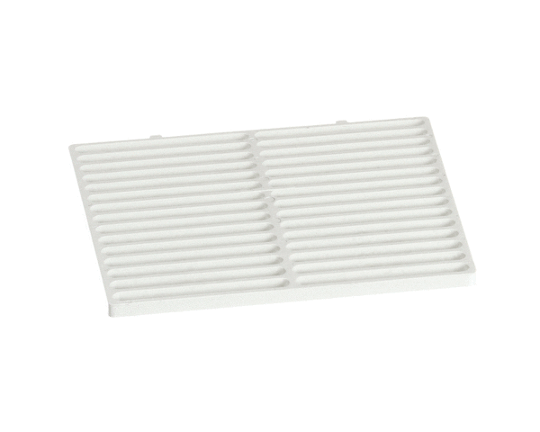 CORNELIUS PARTS 18747002 - SKU ICO1010405