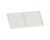 CORNELIUS PARTS 18747002 - SKU ICO1010405