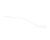 CORNELIUS PARTS 1010426 - SKU ICO1010426