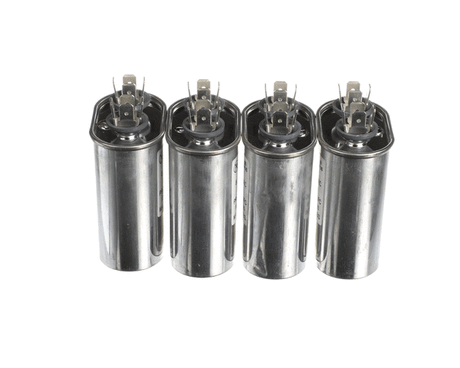 CORNELIUS PARTS Cornelius 30774 Capac Motor Agit 2230AK6 - SKU ICO1010431