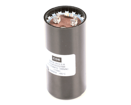 CORNELIUS PARTS Cornelius 560003369 Capacitor Srt 216-259 330V 50/60 - SKU ICO1010433