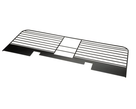 CORNELIUS PARTS Cornelius 620700301 Cup Rest ED/DF175 Standard 23. - SKU ICO1010443
