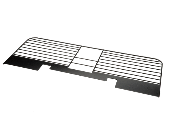 CORNELIUS PARTS 620700301 - SKU ICO1010443
