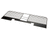 CORNELIUS PARTS 620700301 - SKU ICO1010443