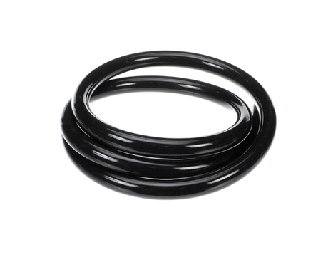 CORNELIUS PARTS Cornelius 167090001 Kit Hose Drain 5/8INX75IN Blk - SKU ICO1010457