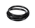 CORNELIUS PARTS Cornelius 167090001 Kit Hose Drain 5/8INX75IN Blk - SKU ICO1010457