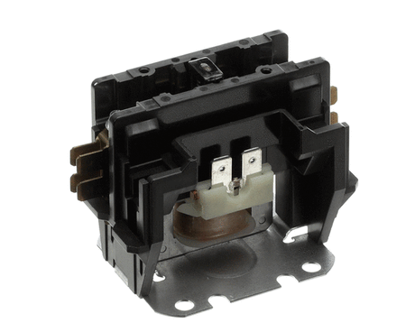 CORNELIUS PARTS 164884002 - SKU ICO1010467