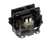 CORNELIUS PARTS 164884002 - SKU ICO1010467