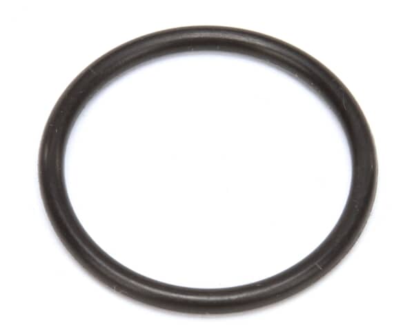 CORNELIUS PARTS 31525037 - SKU ICO1010476